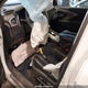 5N1AZ2MH4HN193494 2017 Nissan Murano S/Sl/Sv/Platinum auction photo thumbnail 11