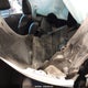 5N1AZ2MH4HN193494 2017 Nissan Murano S/Sl/Sv/Platinum auction photo thumbnail 12