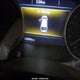 5N1AZ2MH4HN193494 2017 Nissan Murano S/Sl/Sv/Platinum auction photo thumbnail 16