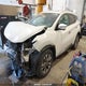 5N1AZ2MH4HN193494 2017 Nissan Murano S/Sl/Sv/Platinum auction photo thumbnail 2
