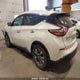 5N1AZ2MH4HN193494 2017 Nissan Murano S/Sl/Sv/Platinum auction photo thumbnail 3