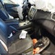 5N1AZ2MH4HN193494 2017 Nissan Murano S/Sl/Sv/Platinum auction photo thumbnail 5