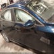 JM1BPACMXS1791840 2025 Mazda 3 Preferred auction photo thumbnail 14