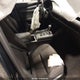 JM1BPACMXS1791840 2025 Mazda 3 Preferred auction photo thumbnail 5