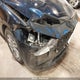 JM1BPACMXS1791840 2025 Mazda 3 Preferred auction photo thumbnail 6