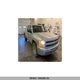 1GCRKSE36BZ357620 2011 Chevrolet Silverado K1500 Lt auction photo thumbnail 1