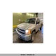 1GCRKSE36BZ357620 2011 Chevrolet Silverado K1500 Lt auction photo thumbnail 2