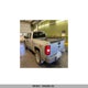 1GCRKSE36BZ357620 2011 Chevrolet Silverado K1500 Lt auction photo thumbnail 3