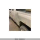 1GCRKSE36BZ357620 2011 Chevrolet Silverado K1500 Lt auction photo thumbnail 5