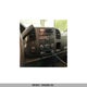 1GCRKSE36BZ357620 2011 Chevrolet Silverado K1500 Lt auction photo thumbnail 7