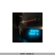 1GCRKSE36BZ357620 2011 Chevrolet Silverado K1500 Lt auction photo thumbnail 8