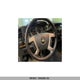1GCRKSE36BZ357620 2011 Chevrolet Silverado K1500 Lt auction photo thumbnail 9