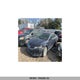 2G1125S30F9196144 2015 Chevrolet Impala Lt auction photo thumbnail 2