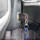 2HGFC2E50JH024895 2018 Honda Civic Lx auction photo thumbnail 11