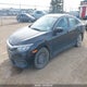 2HGFC2E50JH024895 2018 Honda Civic Lx auction photo thumbnail 2