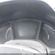 2HGFC2E50JH024895 2018 Honda Civic Lx auction photo thumbnail 7