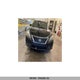 3N1AB7AP0DL735138 2013 Nissan Sentra S/Sv/Sr/Sl auction photo thumbnail 13