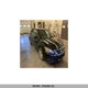 3N1AB7AP0DL735138 2013 Nissan Sentra S/Sv/Sr/Sl auction photo thumbnail 1
