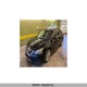 3N1AB7AP0DL735138 2013 Nissan Sentra S/Sv/Sr/Sl auction photo thumbnail 2