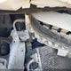 1G11C5SAXGU147341 2016 Chevrolet Malibu Limited auction photo thumbnail 10