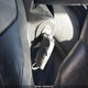 1G11C5SAXGU147341 2016 Chevrolet Malibu Limited auction photo thumbnail 11