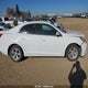 1G11C5SAXGU147341 2016 Chevrolet Malibu Limited auction photo thumbnail 13