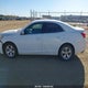 1G11C5SAXGU147341 2016 Chevrolet Malibu Limited auction photo thumbnail 14