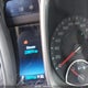 1G11C5SAXGU147341 2016 Chevrolet Malibu Limited auction photo thumbnail 15