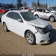 1G11C5SAXGU147341 2016 Chevrolet Malibu Limited auction photo thumbnail 1