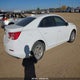 1G11C5SAXGU147341 2016 Chevrolet Malibu Limited auction photo thumbnail 4