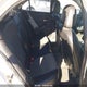 1G11C5SAXGU147341 2016 Chevrolet Malibu Limited auction photo thumbnail 8
