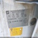 1G11C5SAXGU147341 2016 Chevrolet Malibu Limited auction photo thumbnail 9