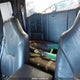 3B7KF236X2M219812 2002 Dodge Ram 2500 auction photo thumbnail 15