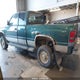 3B7KF236X2M219812 2002 Dodge Ram 2500 auction photo thumbnail 3