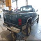 3B7KF236X2M219812 2002 Dodge Ram 2500 auction photo thumbnail 4