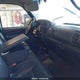 3B7KF236X2M219812 2002 Dodge Ram 2500 auction photo thumbnail 5