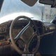 3B7KF236X2M219812 2002 Dodge Ram 2500 auction photo thumbnail 7