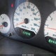 1D4GP24R06B521430 2006 Dodge Grand Caravan Se auction photo thumbnail 12