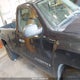 1GCEC14C09Z200523 2009 Chevrolet Silverado C1500 auction photo thumbnail 14