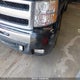 1GCEC14C09Z200523 2009 Chevrolet Silverado C1500 auction photo thumbnail 6
