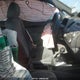 1HGFA16566L145018 2006 Honda Civic Lx auction photo thumbnail 5