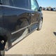 2A8HR64X88R786451 2008 Chrysler Town & Country Limited auction photo thumbnail 6