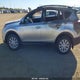 2T3BFREV4FW301813 2015 Toyota Rav4 Le auction photo thumbnail 14
