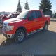1FTFW1EF8EKF64888 2014 Ford F150 Supercrew auction photo thumbnail 2