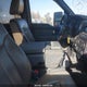 1FTFW1EF8EKF64888 2014 Ford F150 Supercrew auction photo thumbnail 5