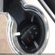 1C4RJFBG8EC269841 2014 Jeep Grand Cherokee Limited auction photo thumbnail 11