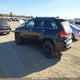 1C4RJFBG8EC269841 2014 Jeep Grand Cherokee Limited auction photo thumbnail 3