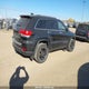 1C4RJFBG8EC269841 2014 Jeep Grand Cherokee Limited auction photo thumbnail 4