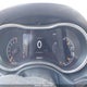 1C4RJFBG8EC269841 2014 Jeep Grand Cherokee Limited auction photo thumbnail 7