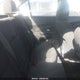 1G1PM5SC8C7392236 2012 Chevrolet Cruze Lt auction photo thumbnail 8